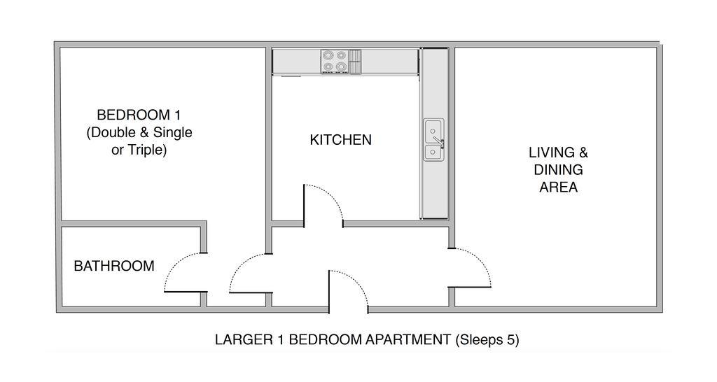 Apartament The Salford Stockport Zewnętrze zdjęcie